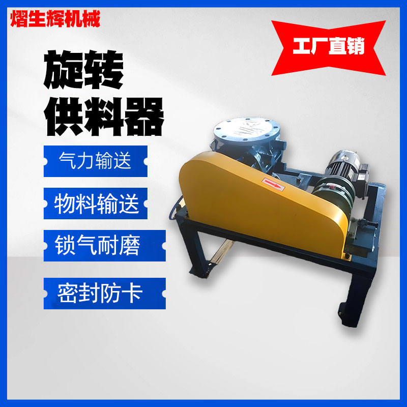 2cea1472b02617551d02b5be42eee45b_78e373a3fbaccde_1752028017000.jpg