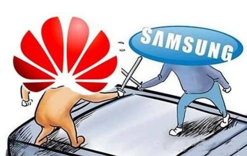 改革開放四十年 與睿至一同回顧知識產權的這些年那些事