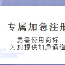 知識產權代理服務 石家莊品良的專業供應產品